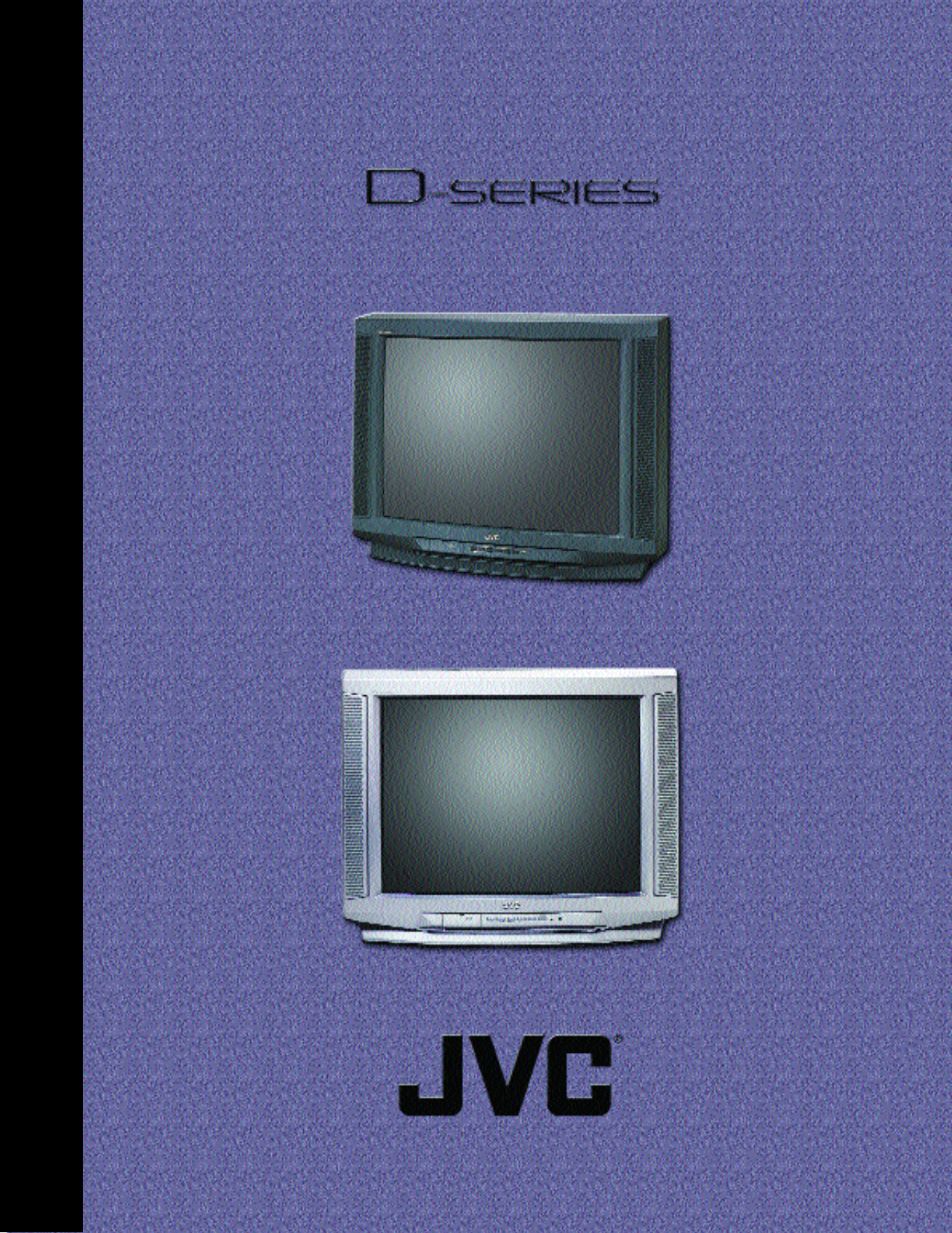 tv jvc av 2941sc мануал tv jvc av 2941sc мануал
